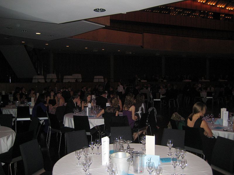 Winter Ball 20081129 008